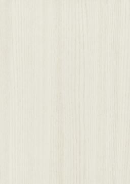 wood01