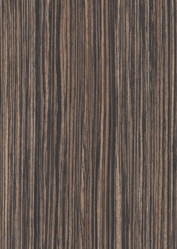 wood03