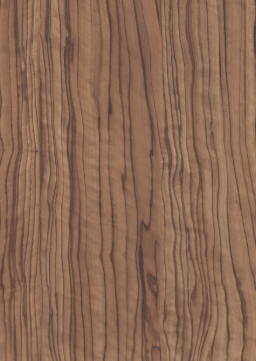 wood04