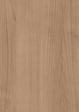 wood02