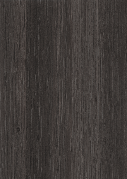 wood05