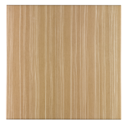 07420Safari20beige