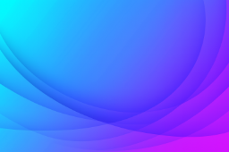 create-a-unique-imag