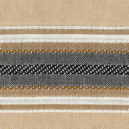 carpet02L