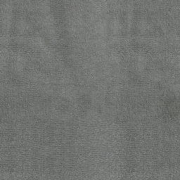 carpet03L
