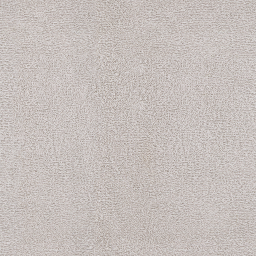 carpet05L