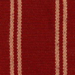 carpet09L
