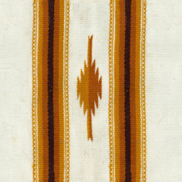 carpet10L