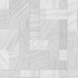 wood-(04)