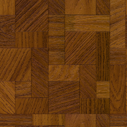 wood-04