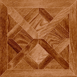 wood03L